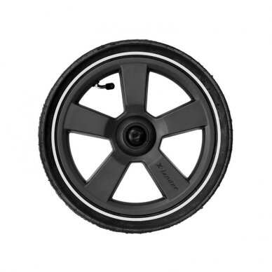 X-Lander X-Move Rear wheel 12 inch